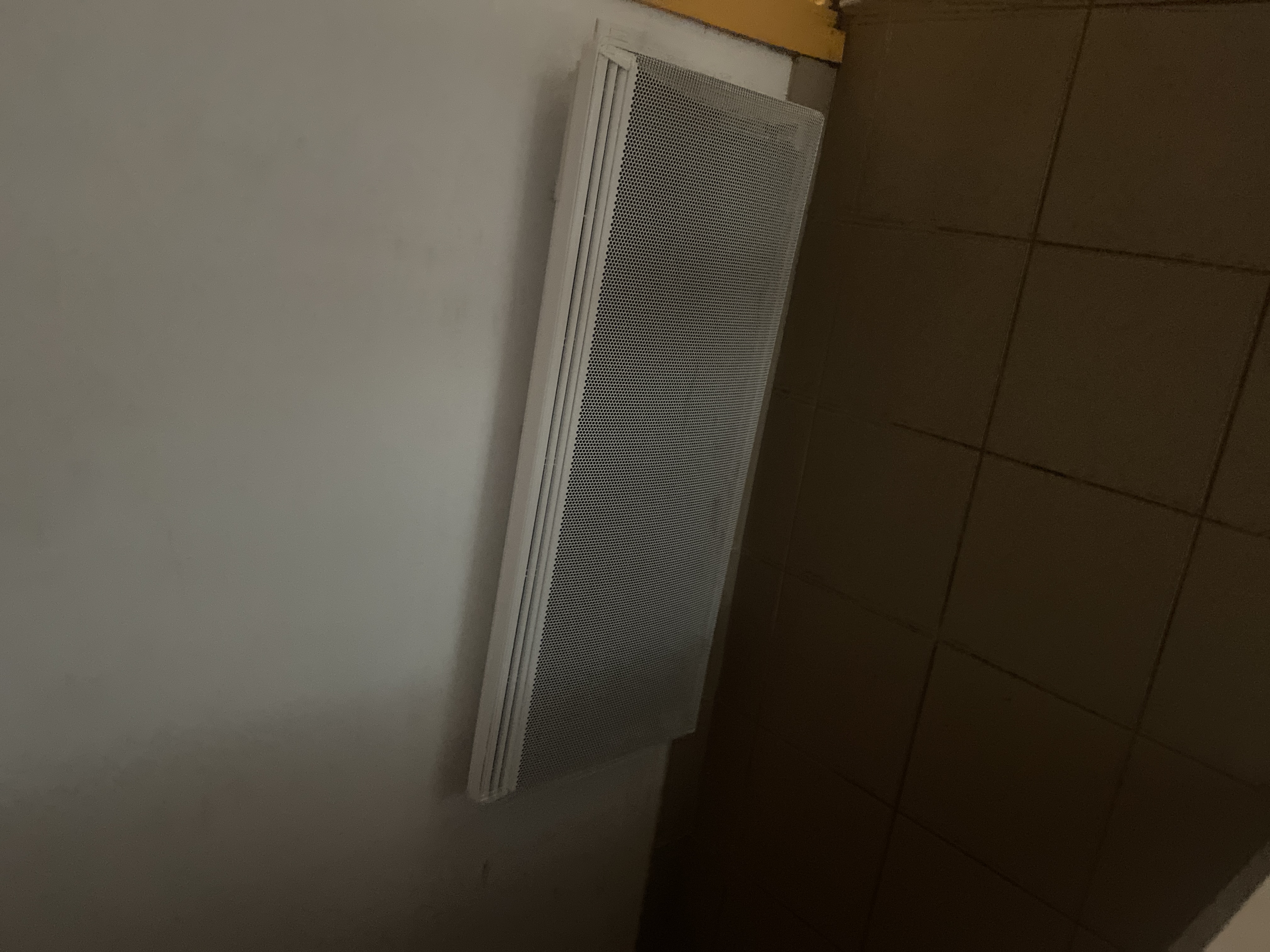 Photo Incident