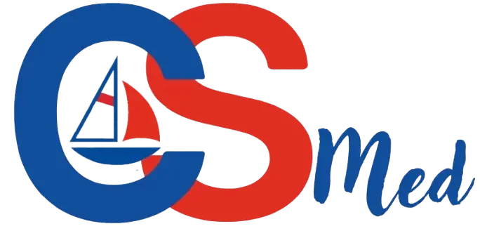 Comité de Secteur Méditerranée